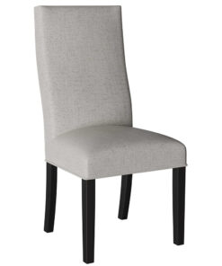 Hudson Chair