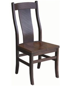 Huron Chair