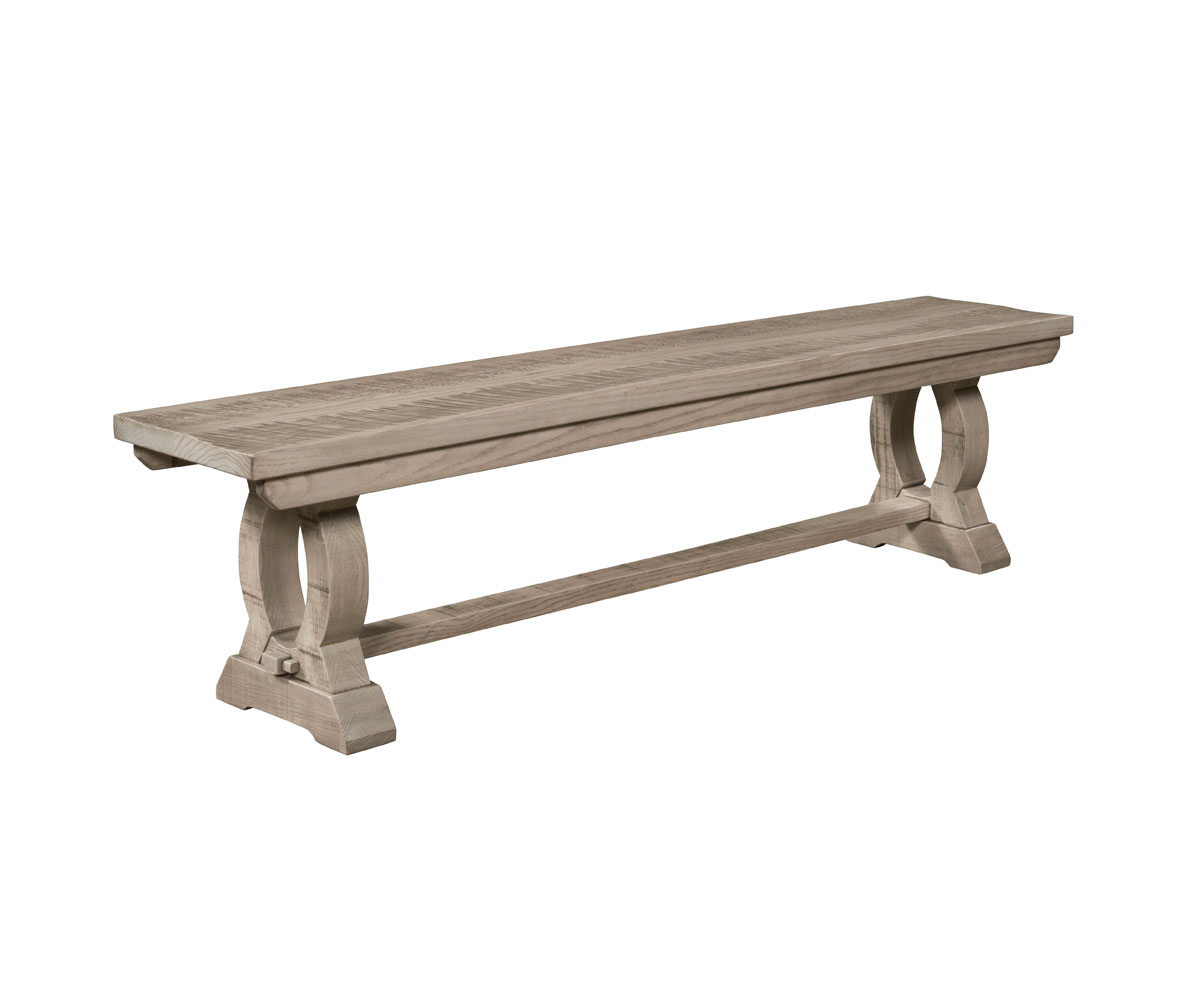 HTS-Lincoln-Park-Bench