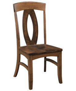 Loraine Chair