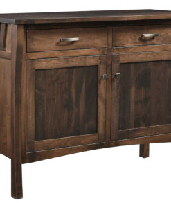 Mason Sideboard