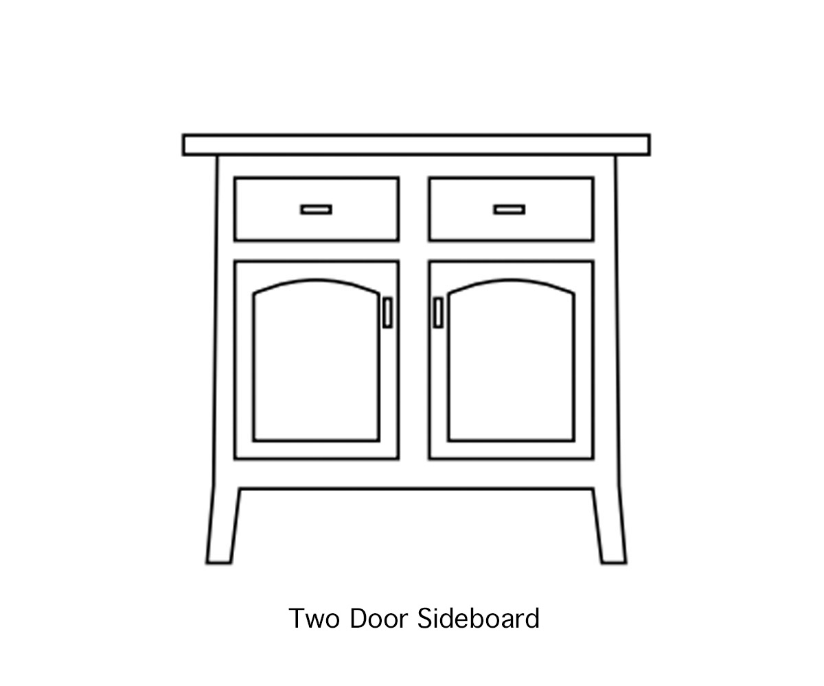 HTS-Master-drawing-2dr-sideboard