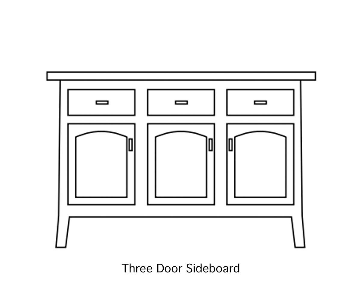 HTS-Master-drawing-3dr-sideboard