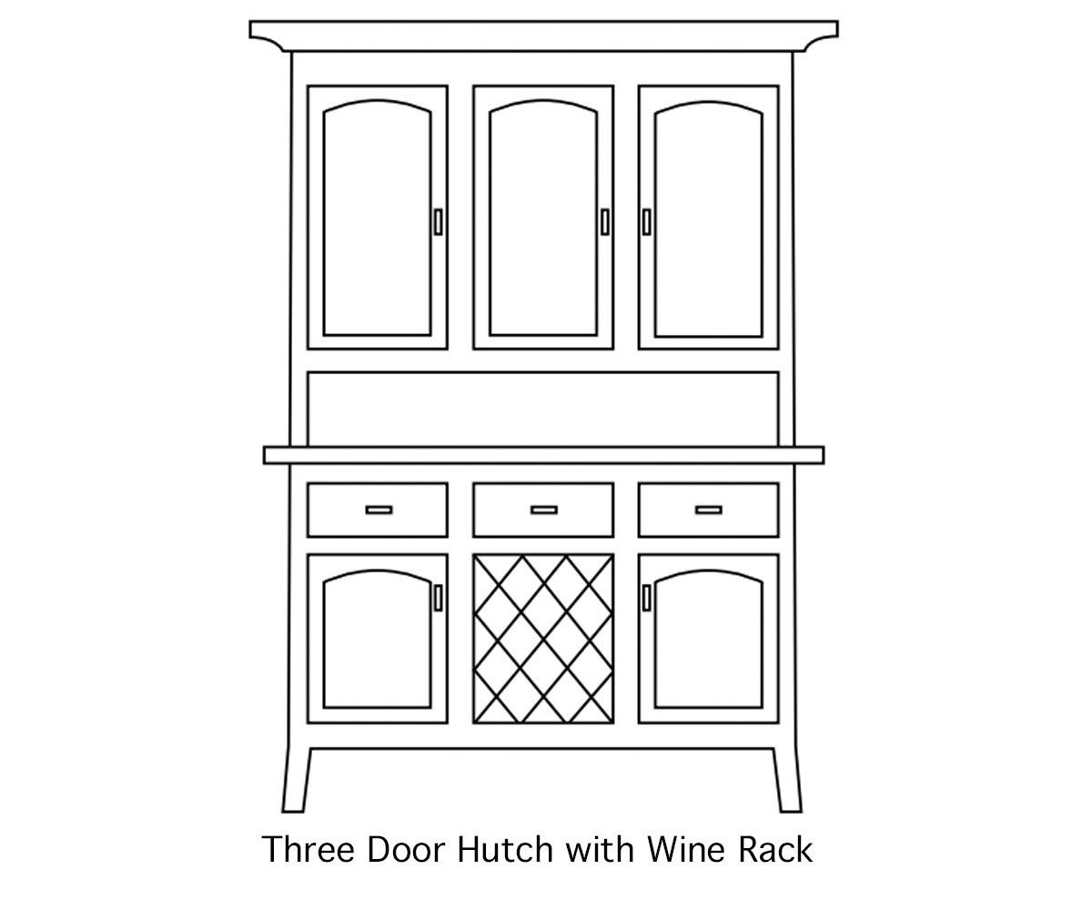 HTS-Master-drawing-3dr-winerack-hutch
