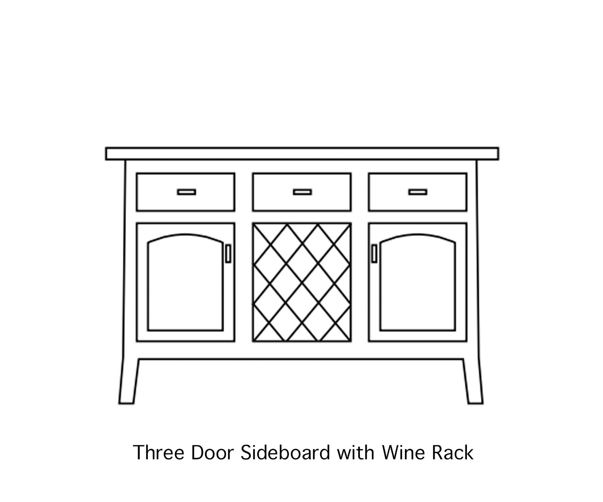 HTS-Master-drawing-3dr-winerack-sideboard