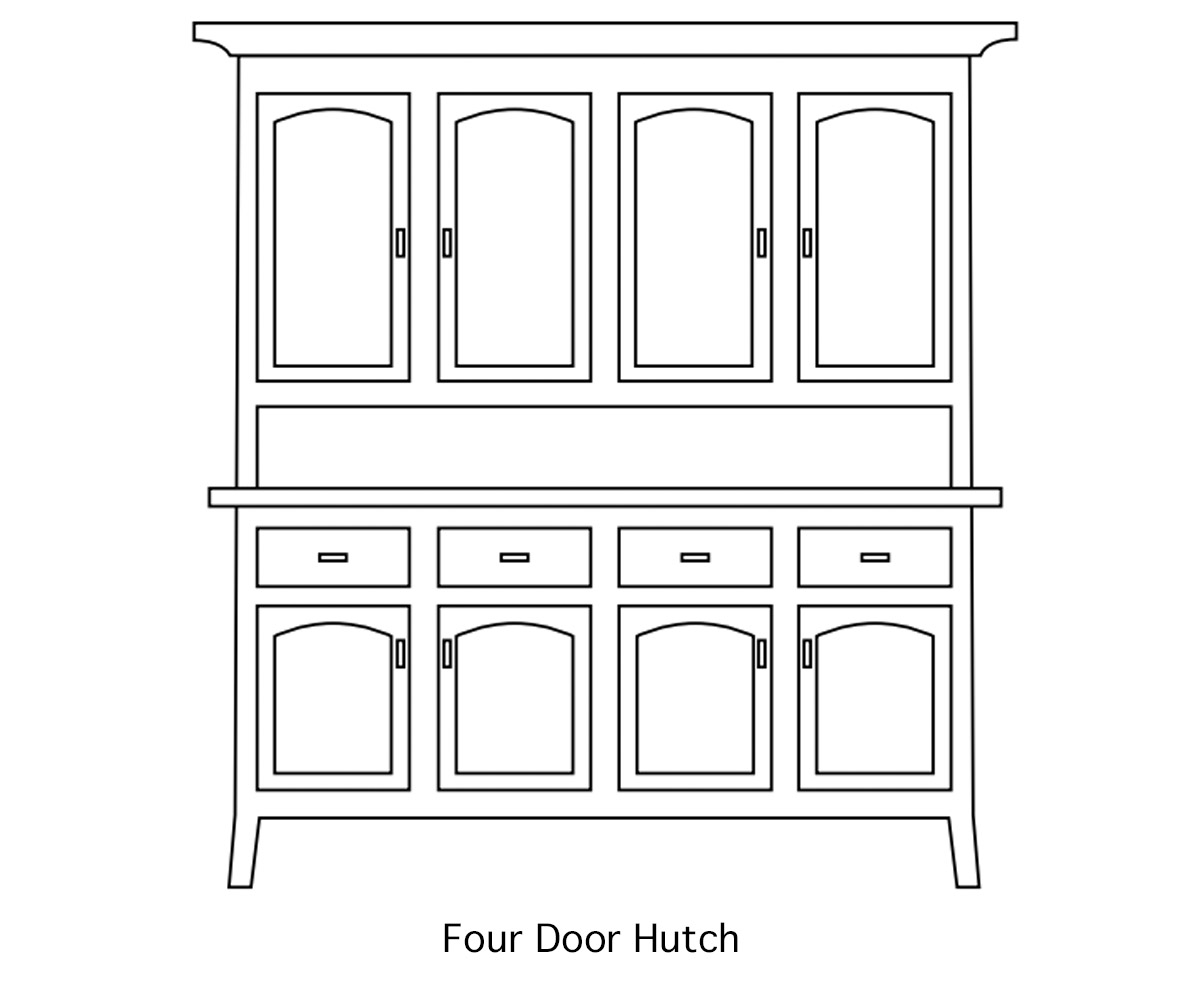 HTS-Master-drawing-4dr-hutch