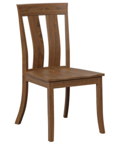 Mayville Chair