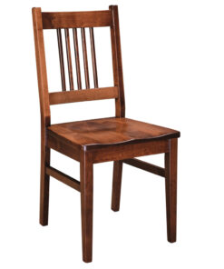 Ontario Chair