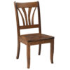 Overton Chair