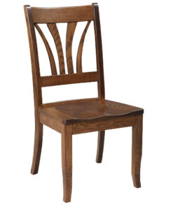 Overton Chair
