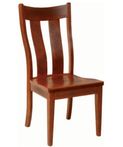 Richfield Chair