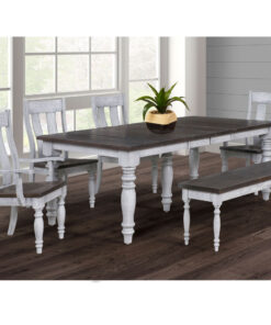 Sherbrooke Collection