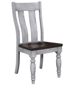 Sherbrooke Chair