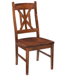 Superior Chair