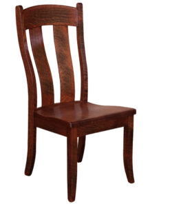 Vankleek Chair