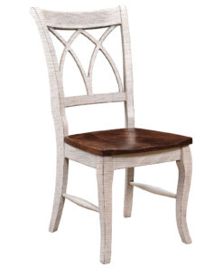 Welsford Chair