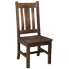 Wildwood Chair