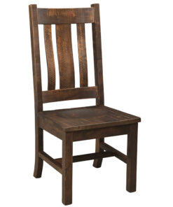 Wildwood Chair