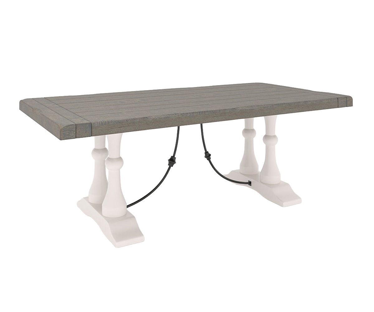 Houston_Trestle_Table