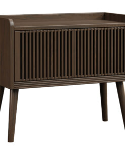 Arden Record Player Stand - 36"W