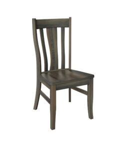 Jasmine Chair