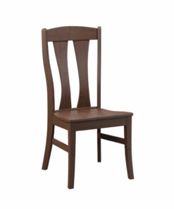 Asher Chair