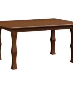 Carnival Leg Table