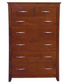 Lexington 7 Drawer Chest