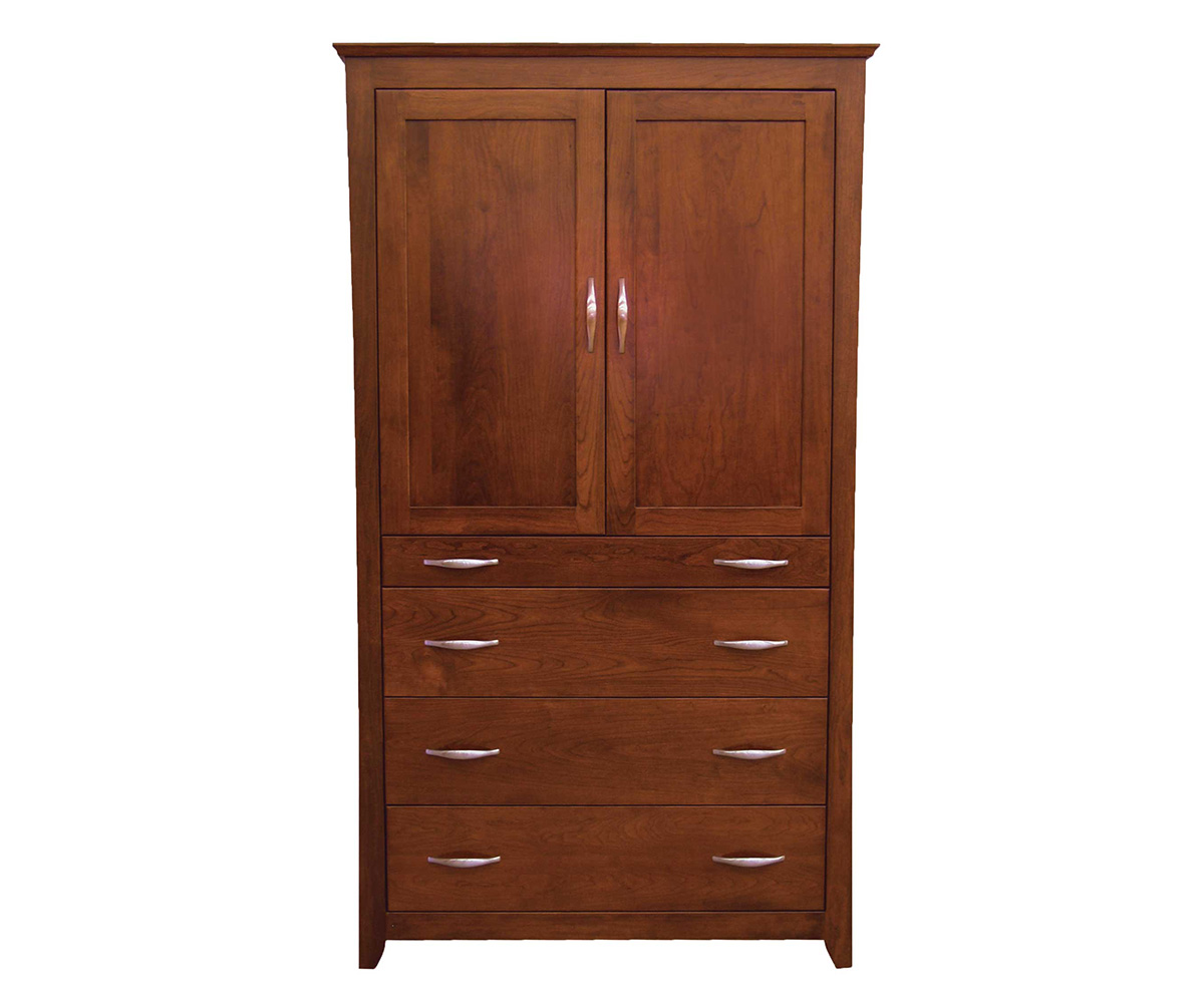 LX1007-Lexington-Armoire
