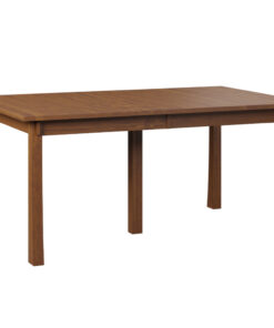 Lynnfield Table