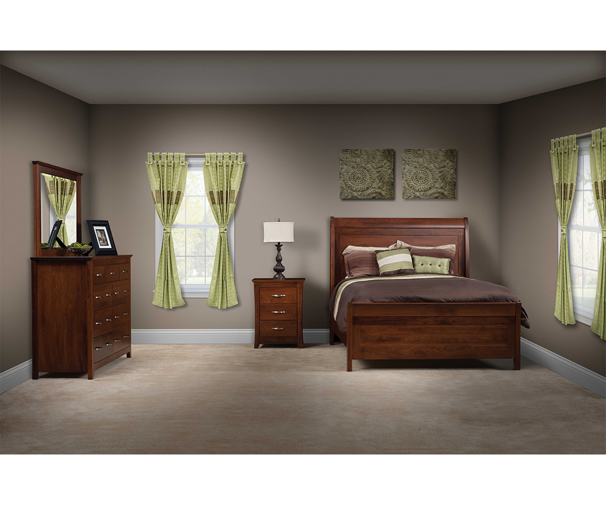 Lexington-Room-Setting