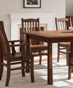 Lynnfield Dining Collection