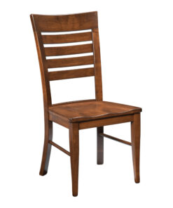 Metro Kay Chair