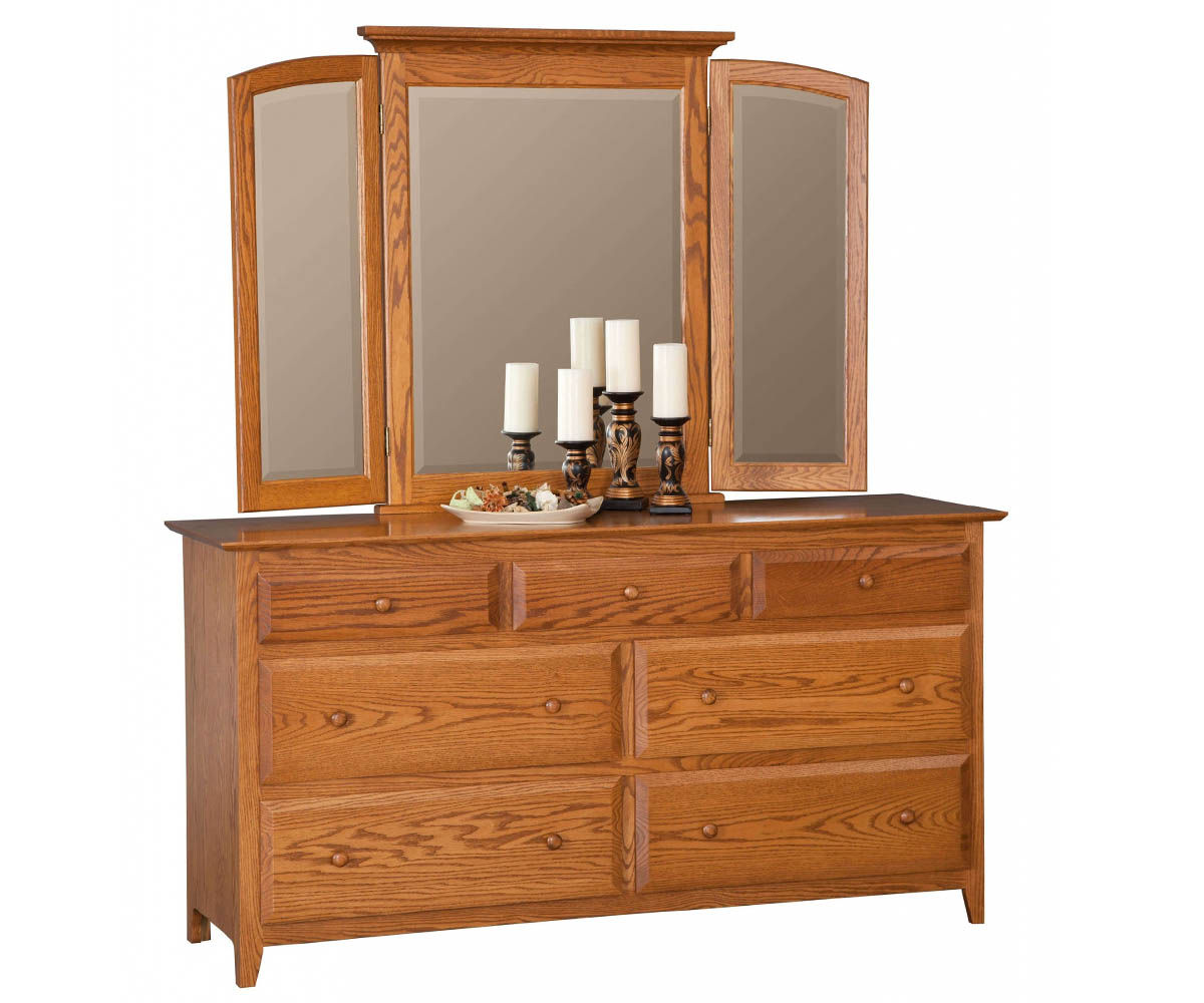 MB-Shaker-66-Dresser.jpg