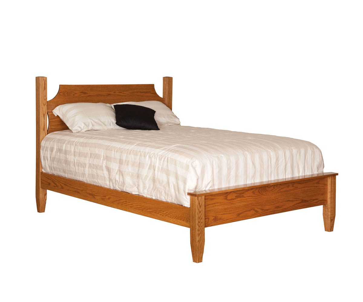 MB-Shaker-Ridge-Bed.jpg
