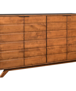 Metro Kay Buffet - 42"H