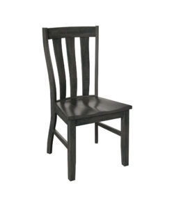 Medford Chair