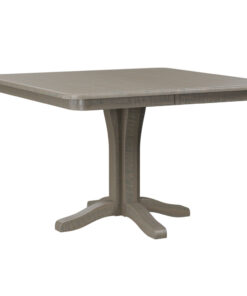 Millsdale Single Pedestal Table