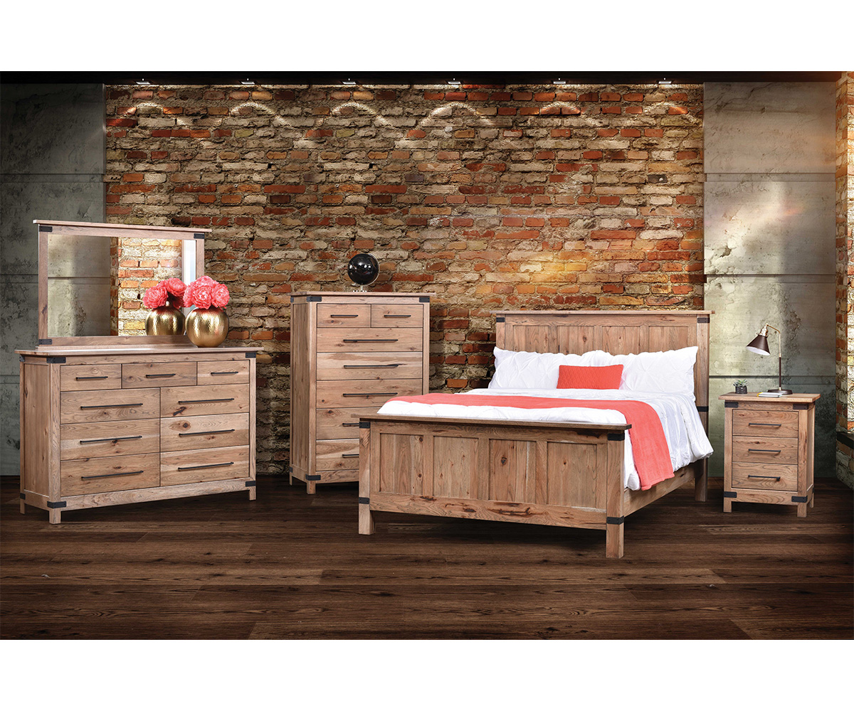 Montrose-Room-Setting