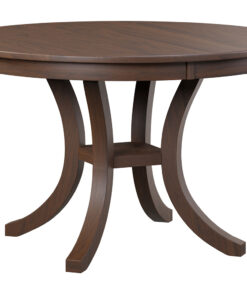 Oak Harbor Table