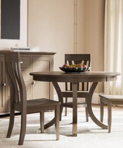 Oak Harbor Dining Collection