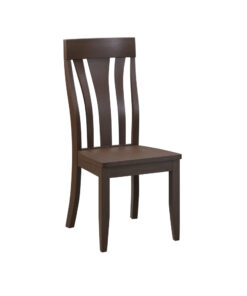 Oak Harbor Chair