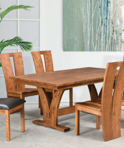 Ozark Dining Collection