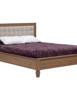 Pacific Heights Bed