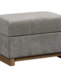 Harmony Ottoman
