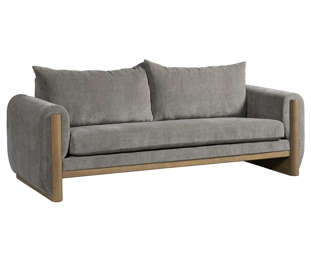 QF-2025-Sofa