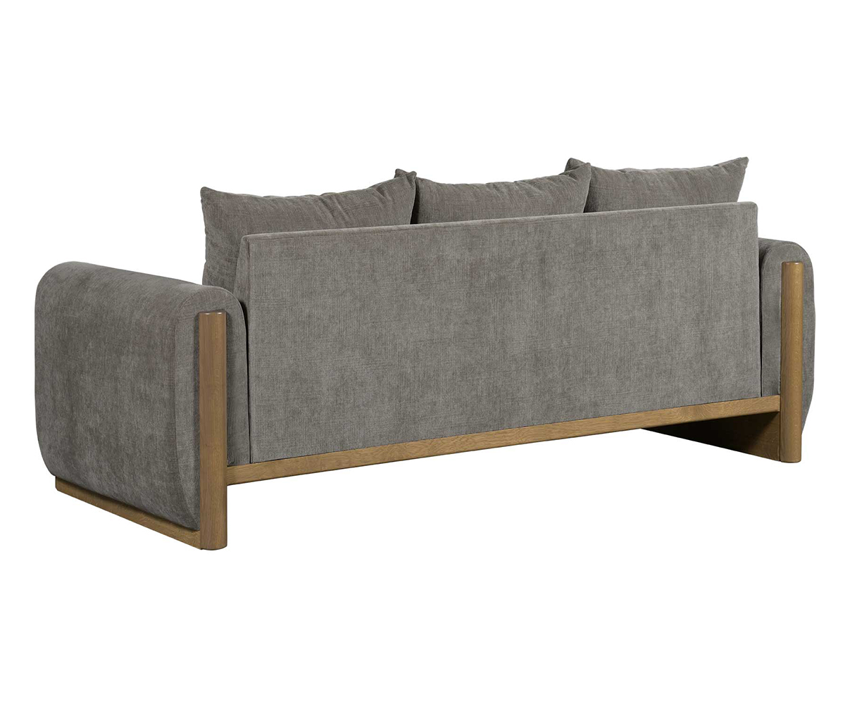 QF-2025-Sofa-back