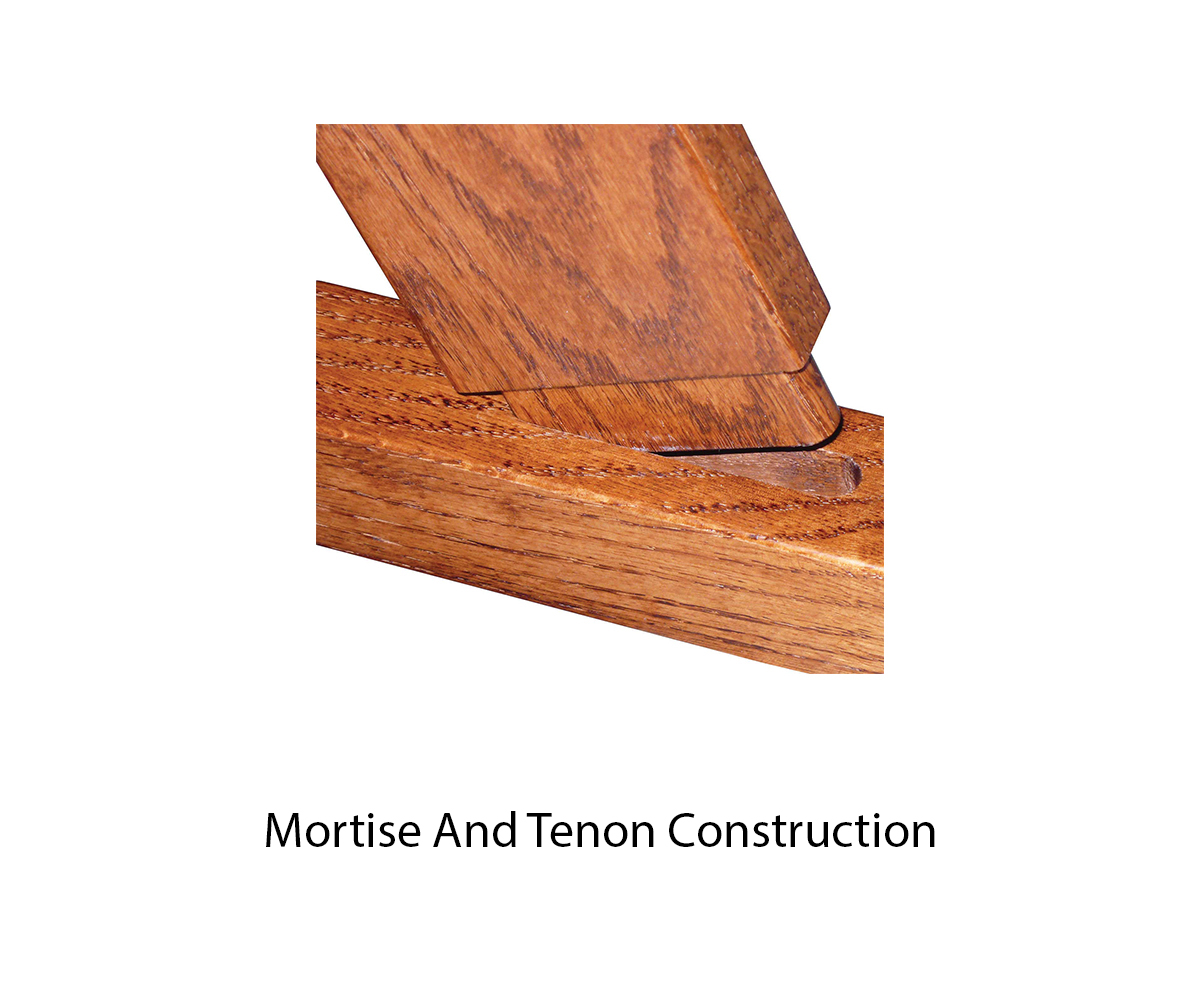 QF-Detail-Mortise-Tenon