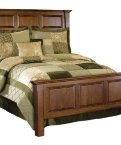 Richfield Bed