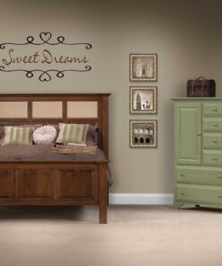 Richfield Bedroom Collection